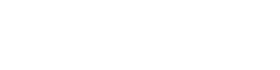 一唱一和網